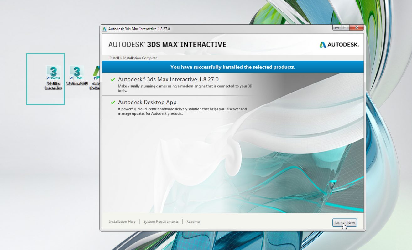 Autodesk 3ds max for mac torrent version