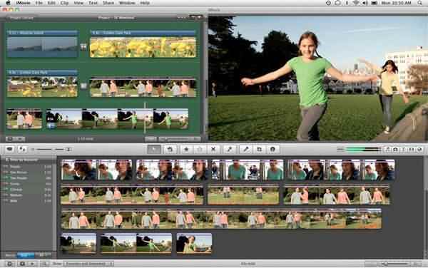 Good Video Editing Apps For Mac